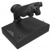 Контроллер HORI Ace Combat HOTAS Flight Stick (PS4) Контроллер HORI Ace Combat HOTAS Flight Stick (PS4)